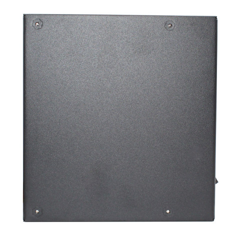 БЖ 400W Xilence XP400R6 Performance C, 120mm, ~85%, Retail Box