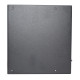 БЖ 400W Xilence XP400R6 Performance C, 120mm, ~85%, Retail Box