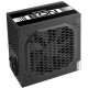 БЖ 600W Chieftec EON ZPU-600S, 120 mm, 80 Plus, Retail Box