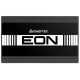 БЖ 600W Chieftec EON ZPU-600S, 120 mm, 80 Plus, Retail Box