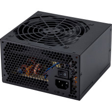 БЖ 400W FSP ATX-400W PNR PRO 120mm silent fan, Retail Box