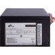 БЖ 400W FSP ATX-400W PNR PRO 120mm silent fan, Retail Box