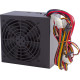 БЖ 400W FSP ATX-400W PNR PRO 120mm silent fan, Retail Box