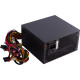 БЖ 400W FSP ATX-400W PNR PRO 120mm silent fan, Retail Box