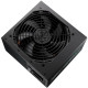 БЖ 750W FSP HYDRO K PRO HD2-750 ATX3.0 80+ Bronze, 120mm HYB fan, Retail Box