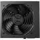 БЖ 750W FSP HYDRO K PRO HD2-750 ATX3.0 80+ Bronze, 120mm HYB fan, Retail Box