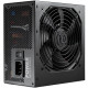 БЖ 750W FSP HYDRO K PRO HD2-750 ATX3.0 80+ Bronze, 120mm HYB fan, Retail Box