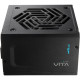 БЖ 650W FSP VITA-650GM 80+ Gold, 120mm HYB fan, Modular, ATX V3.1, Retail Box