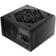 БЖ 650W FSP VITA-650GM 80+ Gold, 120mm HYB fan, Modular, ATX V3.1, Retail Box
