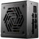 БЖ 650W FSP VITA-650GM 80+ Gold, 120mm HYB fan, Modular, ATX V3.1, Retail Box