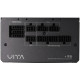 БЖ 650W FSP VITA-650GM 80+ Gold, 120mm HYB fan, Modular, ATX V3.1, Retail Box