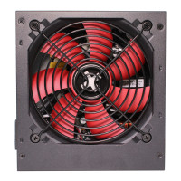 БЖ 500W Xilence XP500R6 Performance C, 120mm, ~85%, Retail Box