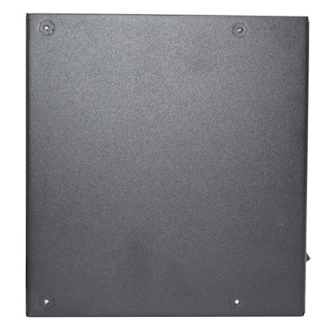 БЖ 500W Xilence XP500R6 Performance C, 120mm, ~85%, Retail Box