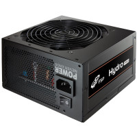 БЖ 600W FSP HYDRO K PRO HP2-600 80+ Bronze, 120mm HYB fan, Retail Box