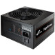 БЖ 600W FSP HYDRO K PRO HP2-600 80+ Bronze, 120mm HYB fan, Retail Box