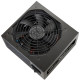 БЖ 600W FSP HYDRO K PRO HP2-600 80+ Bronze, 120mm HYB fan, Retail Box