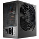 БЖ 600W FSP HYDRO K PRO HP2-600 80+ Bronze, 120mm HYB fan, Retail Box