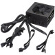 БЖ 600W FSP HYDRO K PRO HP2-600 80+ Bronze, 120mm HYB fan, Retail Box