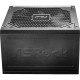 БЖ 650W ASRock PRO PRO-650B 120mm, 80+ Bronze, Retail