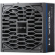 БЖ 1000W Chieftec VEGA M PPG-1000-C ATX 3.1 135mm, 80+ Gold, Fully modular, Retail