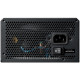 БЖ 1000W Chieftec VEGA M PPG-1000-C ATX 3.1 135mm, 80+ Gold, Fully modular, Retail