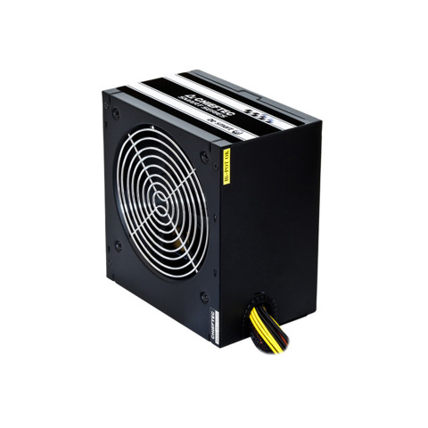 БЖ 700W Chieftec SMART GPS-700A8, 120 mm, >85%, Retail Box