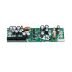 БЖ 120W Chieftec CDP-120ITX зовнішній + DC/DC плата, 87%, чорний