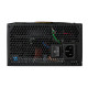 БЖ 850W Chieftec POLARIS PPS-850FC, 135 mm, 80+ GOLD, Cable management, retail