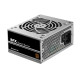 БЖ 350W Chieftec SMART BFX-350BS 90mm, SFX, 80+ BRONZE, Bulk