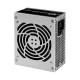 БЖ 350W Chieftec SMART BFX-350BS 90mm, SFX, 80+ BRONZE, Bulk