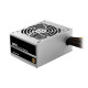 БЖ 350W Chieftec SMART BFX-350BS 90mm, SFX, 80+ BRONZE, Bulk