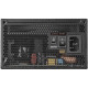 БЖ 1000W Chieftec STEALTH SPX-1000-FC ATX3.1 135mm Fan, Modular, 80+ Platinum Retail Box