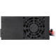 БЖ 500W Chieftec SMART GPF-500G 80 mm fan, 80Plus Gold, TFX, bulk