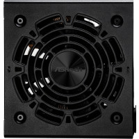 БЖ 550W ASRock Challenger CL-550B 120mm, 80+ Bronze, Retail
