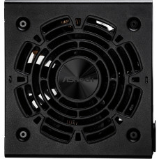 БЖ 550W ASRock Challenger CL-550B 120mm, 80+ Bronze, Retail