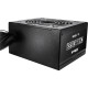 БЖ 550W ASRock Challenger CL-550B 120mm, 80+ Bronze, Retail