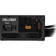 БЖ 550W ASRock Challenger CL-550B 120mm, 80+ Bronze, Retail