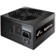 БЖ 500W FSP HYDRO K PRO HP2-500 80+ Bronze, 120mm HYB fan, Retail Box