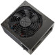 БЖ 500W FSP HYDRO K PRO HP2-500 80+ Bronze, 120mm HYB fan, Retail Box