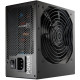 БЖ 500W FSP HYDRO K PRO HP2-500 80+ Bronze, 120mm HYB fan, Retail Box