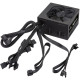 БЖ 500W FSP HYDRO K PRO HP2-500 80+ Bronze, 120mm HYB fan, Retail Box