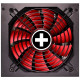 БЖ 750W Xilence XP750MR9.2 Performance X+ ATX 3.0 80+ Gold, 140mm, Semi-Modular, Retail Box