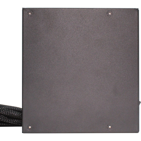 БЖ 750W Xilence XP750MR9.2 Performance X+ ATX 3.0 80+ Gold, 140mm, Semi-Modular, Retail Box