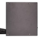БЖ 750W Xilence XP750MR9.2 Performance X+ ATX 3.0 80+ Gold, 140mm, Semi-Modular, Retail Box