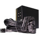 БЖ 750W Xilence XP750MR9.2 Performance X+ ATX 3.0 80+ Gold, 140mm, Semi-Modular, Retail Box