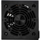 БЖ 650W ASRock Challenger CL-650B 120mm, 80+ Bronze, Retail