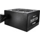 БЖ 650W ASRock Challenger CL-650B 120mm, 80+ Bronze, Retail