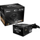 БЖ 650W ASRock Challenger CL-650B 120mm, 80+ Bronze, Retail