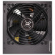 БЖ 650W Xilence XP650R6.2 Performance C+ 120mm, 80+ White, Retail Box