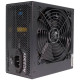 БЖ 650W Xilence XP650R6.2 Performance C+ 120mm, 80+ White, Retail Box